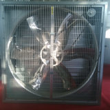 Exhaust Fan with CE Certification for Greenhouse and Poultryhouse