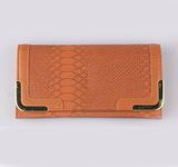 2015 New Leather Wallet (HAW0466)