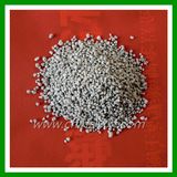 Tsp Fetilizer Triple Super Phosphate Fertilizer