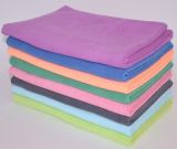 One-Bath Dyeing Textile Pigment Paste (CD-3010 Blue)