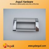 Aluminium Kitchen Handle Concealed Style