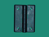 Door Hinges Tx-701b Conveyor Accessories (TX-701B)