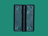 Door Hinges Tx-701b Conveyor Accessories (TX-701B)