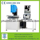 Optical Measurment Instruments (VMS-2010T)