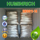 Huminrich Vegetables Fertilization Potassium Humate Bio Fertilizer