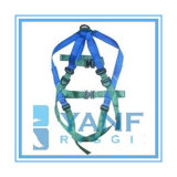 Yf07 Safety Harness, Height Safety