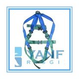 Yf07 Safety Harness, Height Safety