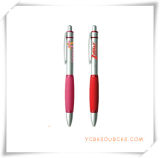 Promotion Gift for Ball Pen (OI02350)