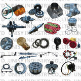 Motorcycle Accessories. Motorcycle Spare Parts. Motorcycle Light.