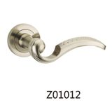 Zinc Alloy Handles (Z01012)