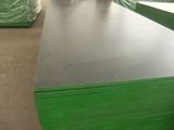 Concrete Formwork Film Faced Plywood (w16002)