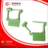 Plastic Padlock Seal for Meter Box