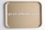 Serving Tray Size Square Tray Serving Tray Food Tray