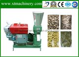 High Rank Animal Feed Pellet Machine