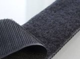 Velcro Fastener for Clothes in High Quality