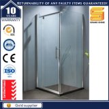 304 Stainless Steel Adjustment Shower Enclosure