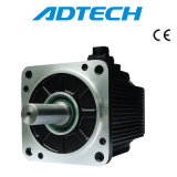 AC Servo Motor (1800W) (ACH-11180D)