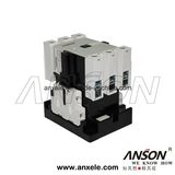 3TF AC Contactor (ACF1-46 220V~380V)