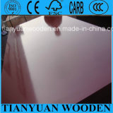 Concrete Formwork Plywood/Waterproof Plywood for Outdoor Use/Waterproof Construction Shutter Plywood