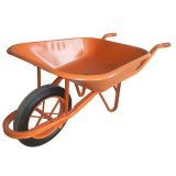 High Quality Chinese Wheel Barrow Manufacturer