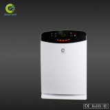 Nano-Coldcatalyst Air Purifier for Office (CLA-07A)
