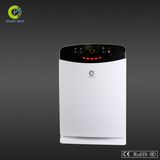 Nano-Coldcatalyst Air Purifier for Office (CLA-07A)