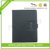 Fashionable Design Best Quality Notebook (QBN-14116)