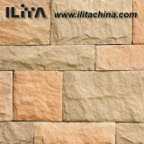 Building Material Cement Decorative Tile Artifical Culture Stone (YLD-32002)