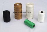 Polyester Twine