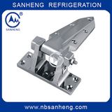 Refrigerator Hinge