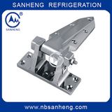 Refrigerator Hinge