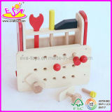 Children Play Toy, with Top Quality (WJ276718)