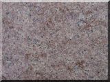 G611 Granite