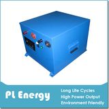 Safety 24V 300ah LiFePO4 Hev Battery