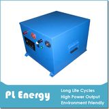 Safety 24V 300ah LiFePO4 Hev Battery