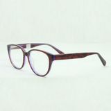 2015 Acetate Frame, Optical Frame, Eyeglass, Eyewear (AC022)