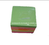 Post It Pad Sticky Note Paper Suqare Stationery Office Use