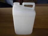 Herbicide Imazethapyr