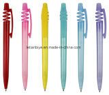 Ball Pen and Pencil Set as Stationery (LT-C658)