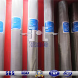 Stainless Steel Wire Cloth Factory