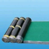 Colorful Sand / Aluminium /Mineral Surface Sbs /APP Bitumen Waterproof Roofing Membrane with High Quality