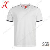 Simple and Easy Design Unisex Sport T-Shirt (QF-S1024)