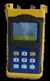 Instrument & Meters, Analysis Instrument, Handheld OTDR 28db, 1310/1550nm