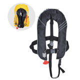 50n Hl710 for Child Inflatable Life Jacket