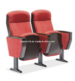 New Design: Theater Hall Chair (LT63-50)