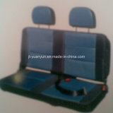 Multifunction Seats for Various Car