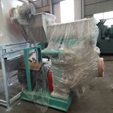 Competitve Wood Pellet Machine Price