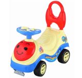 Baby Swing Car Ride on Toys for Sale