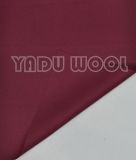 Pure Wool Sports Hat/Cap Fabric 001-1-4