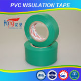 Color BOPP Packing Tape for Rapid Sorting Anf Packing